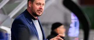 Tingsrydstränaren inför andra mötet med VIK: "Vi var förtjänta av poängen senast"