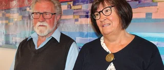 De fick pengar av Framtidsbanken