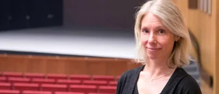 "Det de har fått kan ingen ta ifrån dem"
