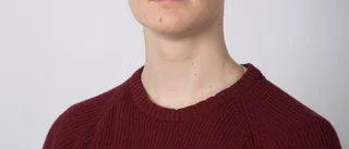 Sverigedemokraternas grövsta lögn