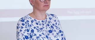 Blomska gårdens framtid utreds