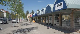 Elon fortsätter i ny lokal