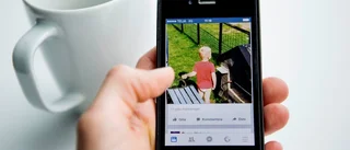 Läser du hela texten innan du delar?