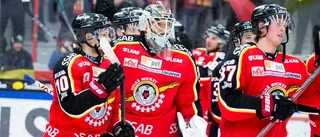 Stålmannen före björnen