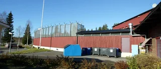 Friad för knivdåd – får ersättning