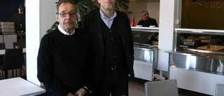 Forskare gav tips om Kol