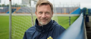 ”Att Piteå leder är ingen överraskning”