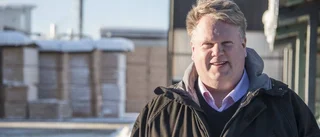 Stora utmaningar väntar nya ägarna