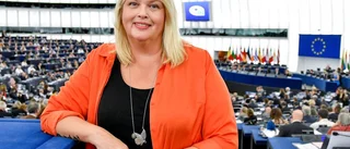 Tvingande konsumtion är ohållbart