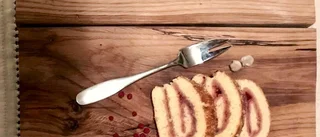 Klassiska recept som gillas av de flesta