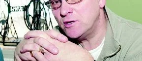 Sex får gå från Risingegården