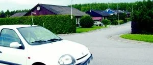 Här kan hastigheten sänkas