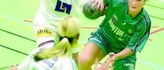 NKIK chockade skånska Höör