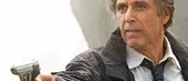 Pacino gör en Skarsgård