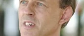 "Nollningen en tradition som vi absolut ska ha kvar"