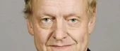 Unckel besökte polisen