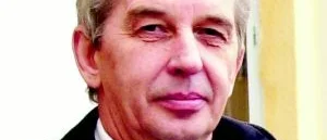 Stig Andersson kritiserar landstinget