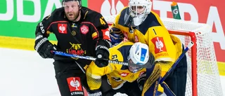 Hattrick av Brännström när Luleå vände och vann – så var liverapporteringen från matchen