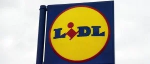 Vänsterpartist rasar mot etableringen av Lidl