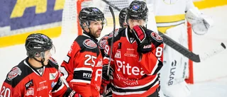 Många forwards saknas i AIK – då lånas skicklige talangen in