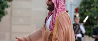 Mäktige prins bin Salman blir premiärminister