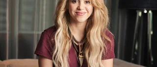 Rättegång mot Shakira blir av