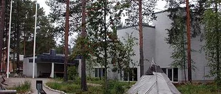?Det är kränkande?