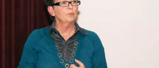 Höjda avgifter för äldre