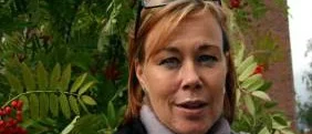 Åklagaren: Alldén borde berätta mer