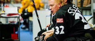 Luleå Hockey-stjärnan nära comeback: "Han är aktuell för spel"