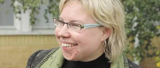 Ylivainio nominerad till Framtidens ledare