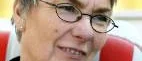 Bodens skolor når inte kunskapsmålen