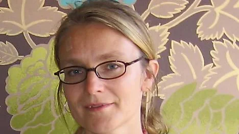 Elisabeth Odhammar, 42, är fortfarande försvunnen.