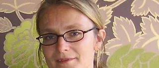 I dag återupptas troligen sökandet