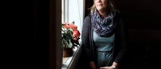 Sofia hjälper barnen i Rumänien