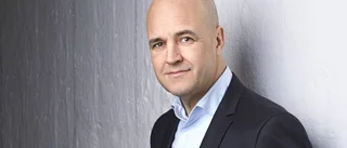 Trist memoar av politisk revolutionär