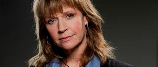 Kronqvist leder Scenkonstbolaget