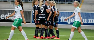 Enkel seger för LFC
