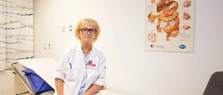 Kroniskt cancersjuka kan få hjälp