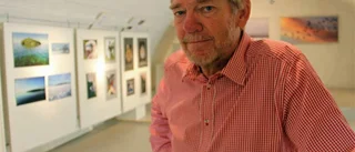 Ett liv som naturfotograf