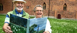 Läsvärt om klostret i Vadstena