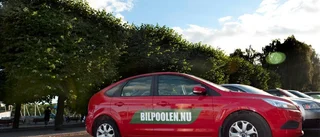Välj bil med förnuftet