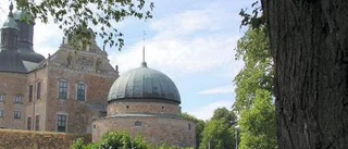 Konsumentverket ger Vadstena bakläxa