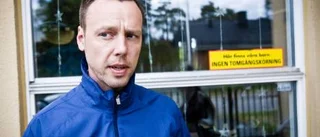 Småbarn i flyttkarusell