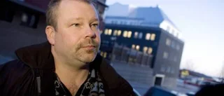 Sprängare i hetluften efter positiva tankar om privatisering