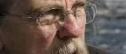 Bengt Pohjanen får Eyvind Johnsonpriset