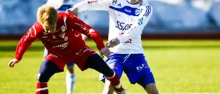 IFK:s nya segervapen - grymt försvarsspel