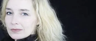 Drömmen om kärnfamiljen