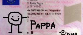 Inför förbud mot alla inkompetenta föräldrar