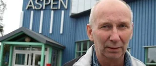 Campingplatser saknas i tätorten